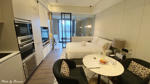 0829 1-新美齊04.jpg