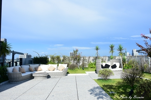 0829 1-新美齊25.jpg