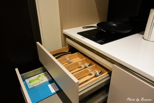 0829 1-新美齊22.jpg