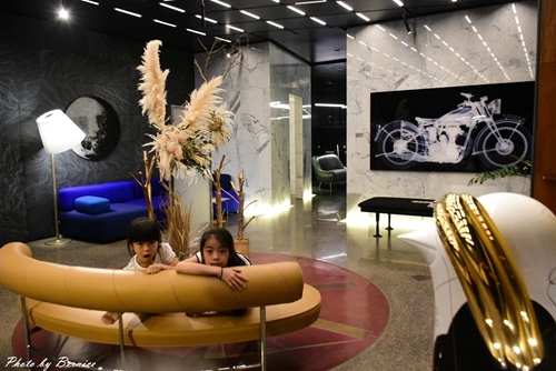 0829 1-新美齊07.jpg