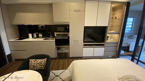 0829 1-新美齊06.jpg