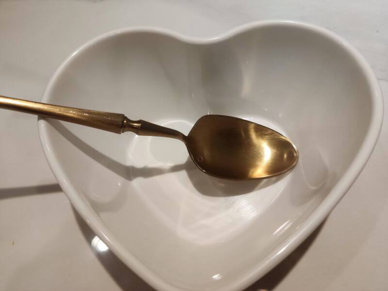 天下奇冰 兒童餐具