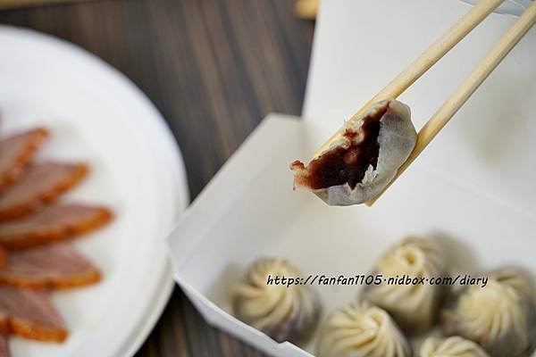 【台中南區烤鴨】ACHU DUCK 阿秋小肥鴨 #一鴨三吃 #鹹酥鴨 #台中烤鴨三吃 #台中烤鴨外帶 (19).JPG