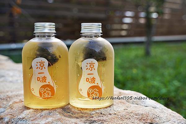 【台中南區烤鴨】ACHU DUCK 阿秋小肥鴨 #一鴨三吃 #鹹酥鴨 #台中烤鴨三吃 #台中烤鴨外帶 (21).JPG