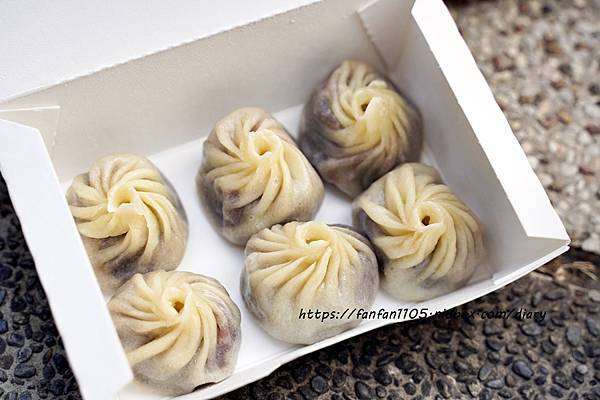 【台中南區烤鴨】ACHU DUCK 阿秋小肥鴨 #一鴨三吃 #鹹酥鴨 #台中烤鴨三吃 #台中烤鴨外帶 (15).JPG