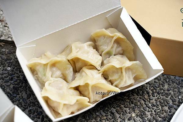 【台中南區烤鴨】ACHU DUCK 阿秋小肥鴨 #一鴨三吃 #鹹酥鴨 #台中烤鴨三吃 #台中烤鴨外帶 (23).JPG