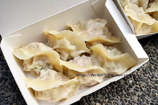 【台中南區烤鴨】ACHU DUCK 阿秋小肥鴨 #一鴨三吃 #鹹酥鴨 #台中烤鴨三吃 #台中烤鴨外帶 (14).JPG