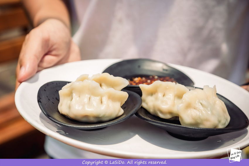 IMG_3479.jpg IMG_3479.jpg