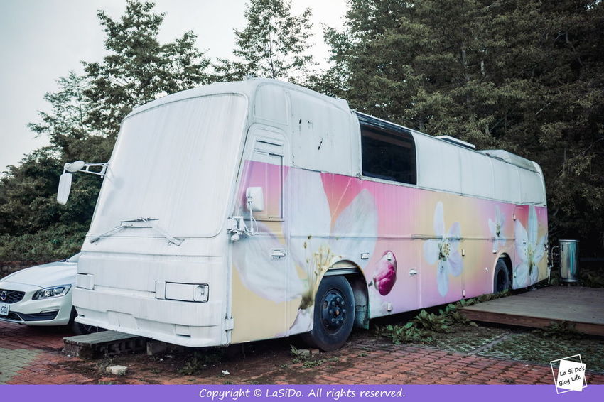 IMG_3373.jpg IMG_3373.jpg