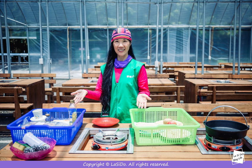 IMG_3456.jpg IMG_3456.jpg