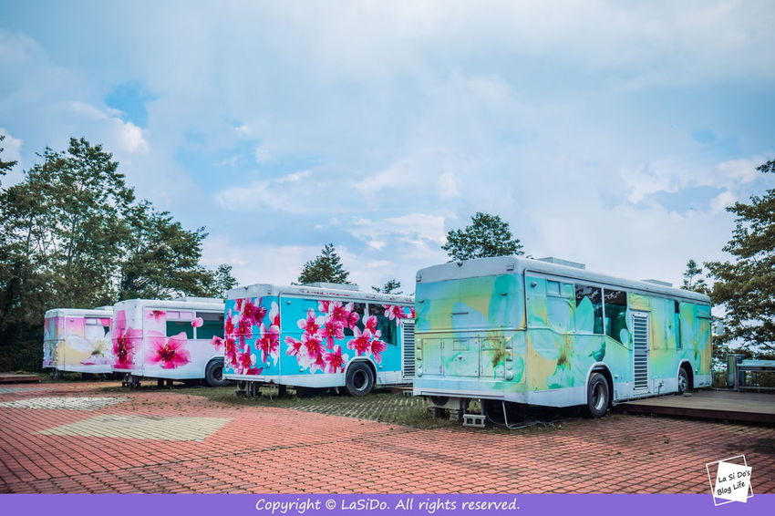 IMG_3347.jpg IMG_3347.jpg