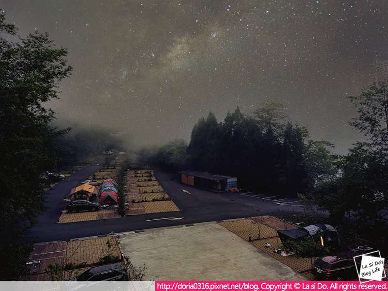 營地-晚上.png 營地-晚上.png