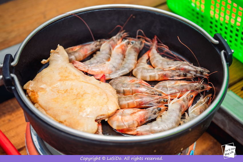 IMG_3471.jpg IMG_3471.jpg