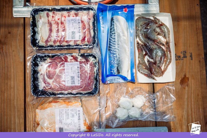 IMG_3457.jpg IMG_3457.jpg