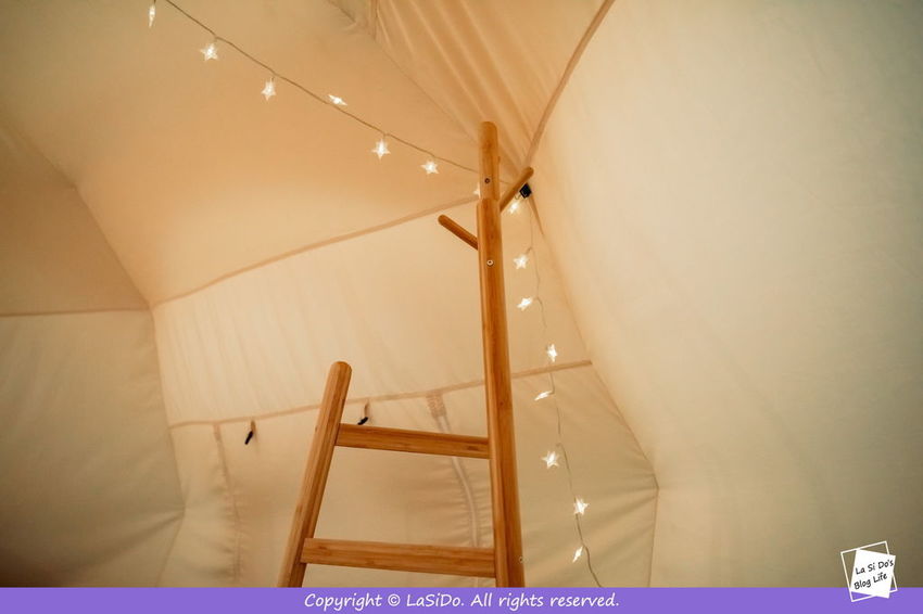 IMG_3440.jpg IMG_3440.jpg