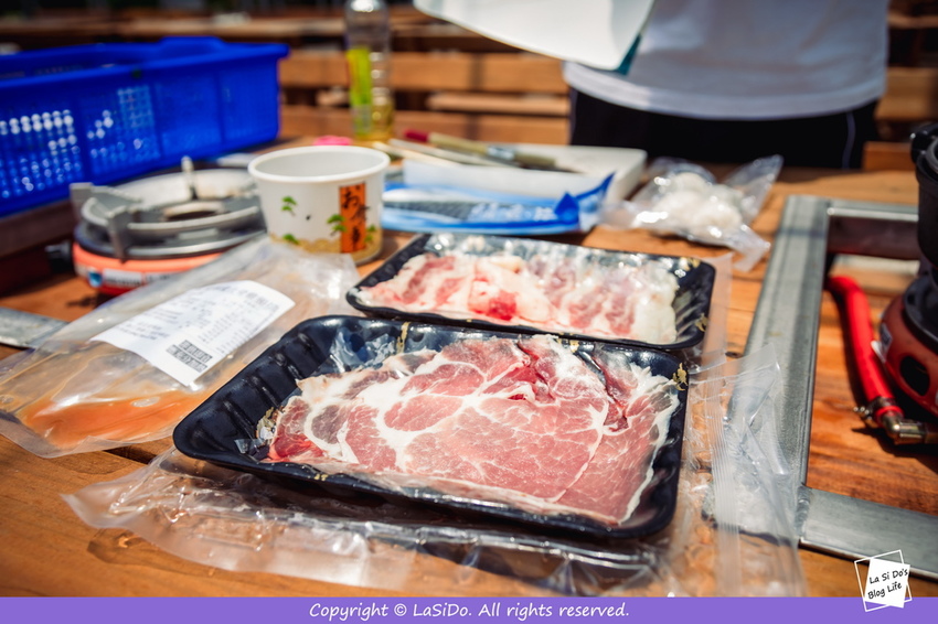 IMG_3467.jpg IMG_3467.jpg