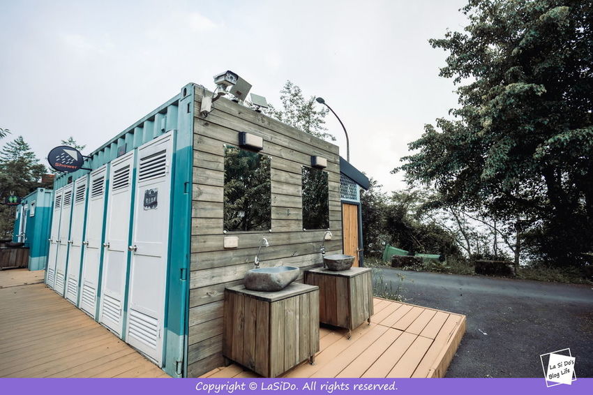 IMG_3391.jpg IMG_3391.jpg