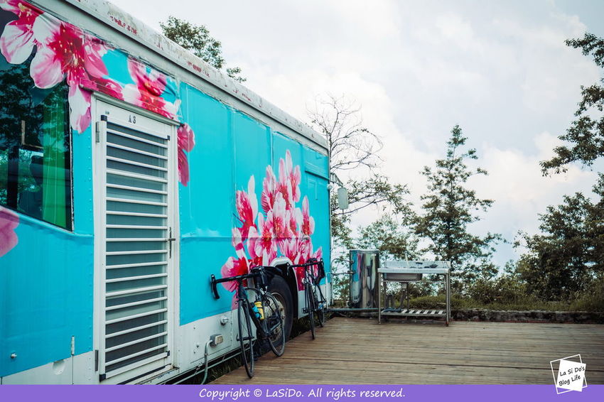 IMG_3357.jpg IMG_3357.jpg