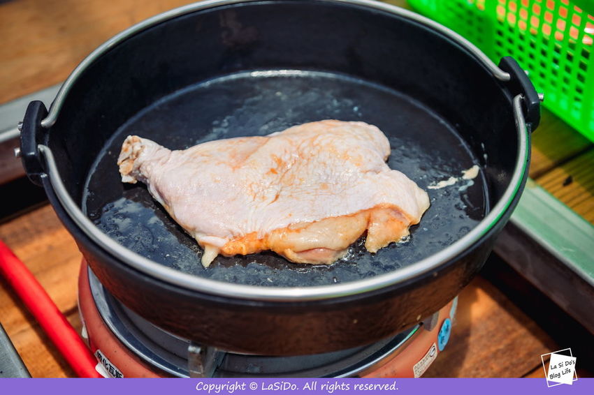 IMG_3463.jpg IMG_3463.jpg