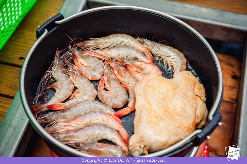 IMG_3472.jpg IMG_3472.jpg