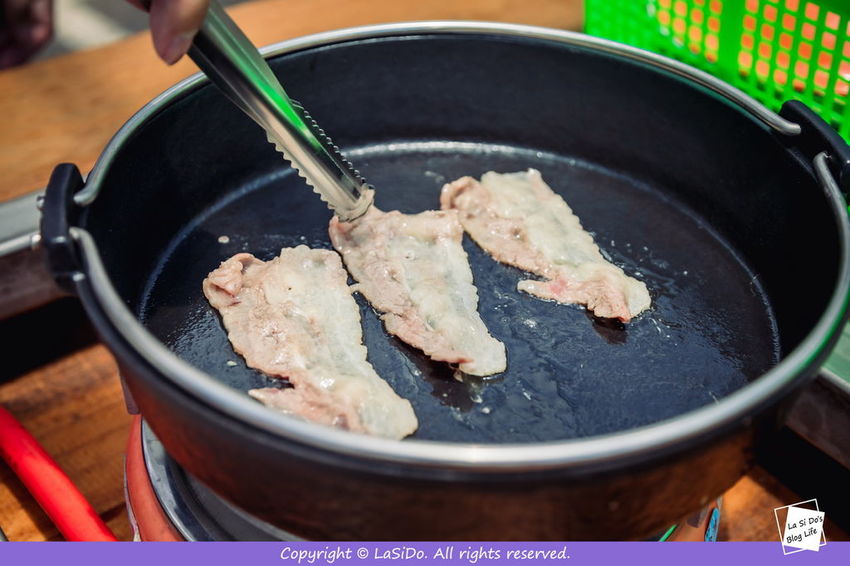 IMG_3462.jpg IMG_3462.jpg