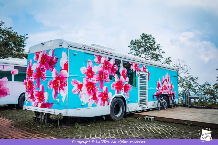 IMG_3352.jpg IMG_3352.jpg