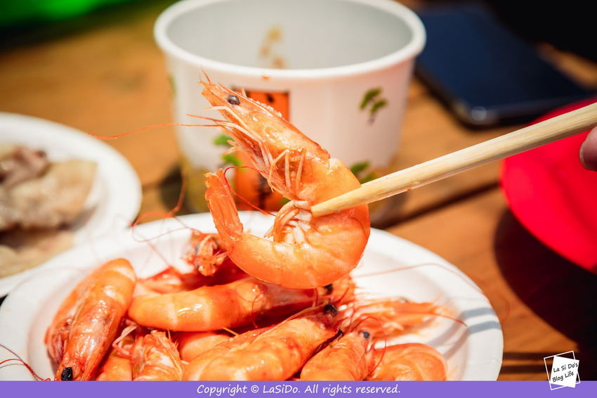 IMG_3476.jpg IMG_3476.jpg