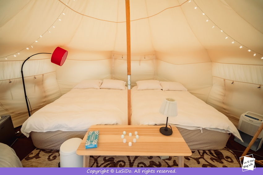 IMG_3426.jpg IMG_3426.jpg