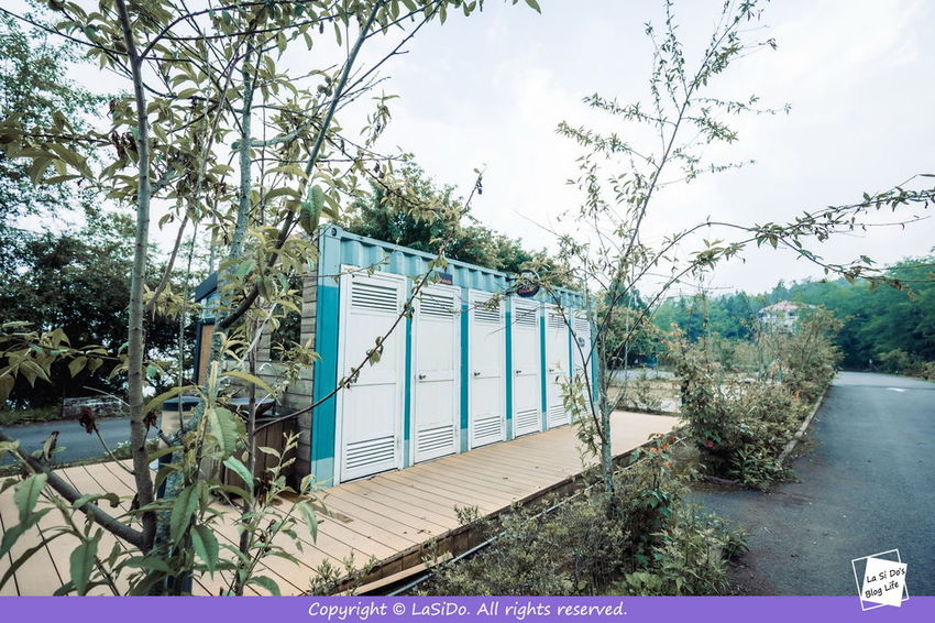 IMG_3389.jpg IMG_3389.jpg