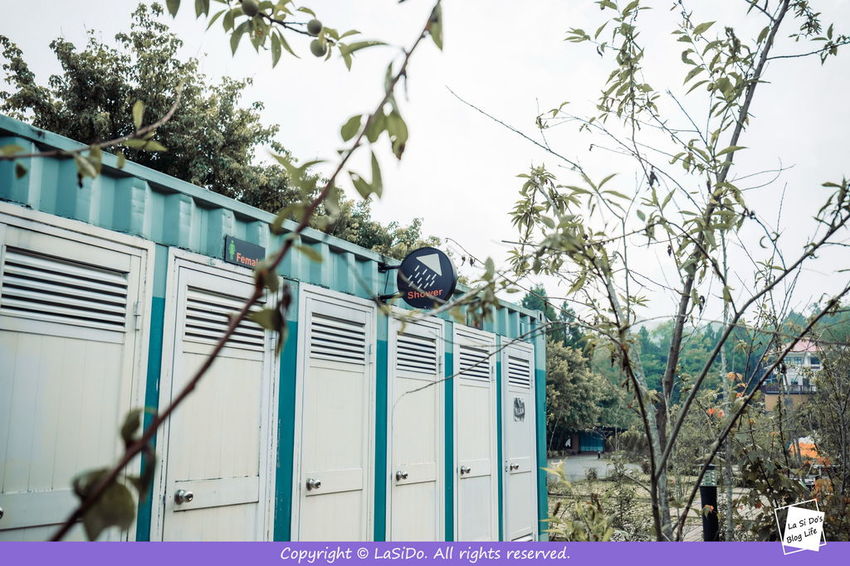 IMG_3388.jpg IMG_3388.jpg