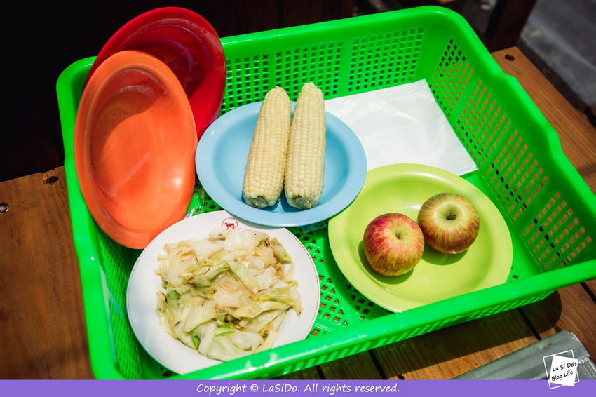 IMG_3460.jpg IMG_3460.jpg