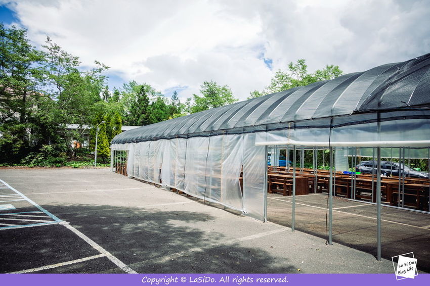 IMG_3490.jpg IMG_3490.jpg