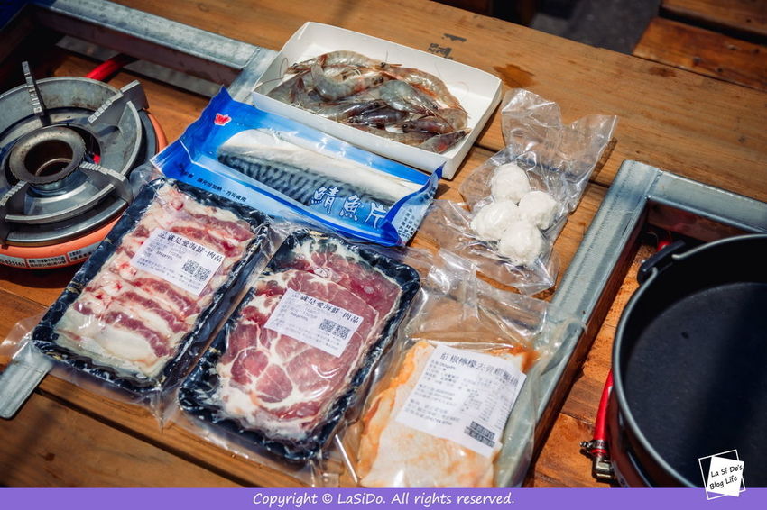 IMG_3458.jpg IMG_3458.jpg