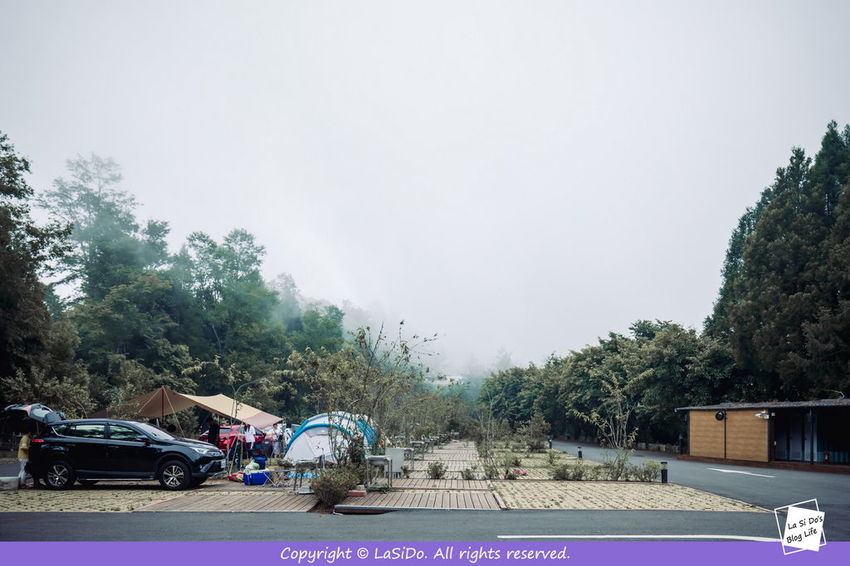 IMG_3414.jpg IMG_3414.jpg