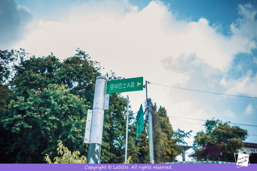 IMG_3369.jpg IMG_3369.jpg