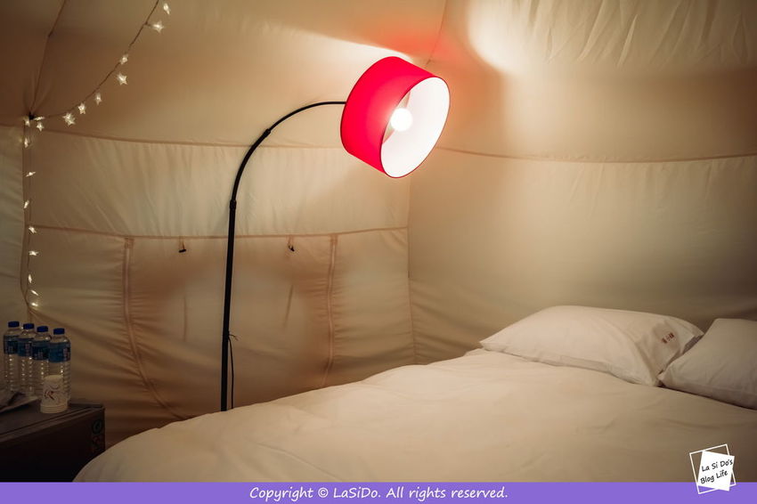 IMG_3436.jpg IMG_3436.jpg