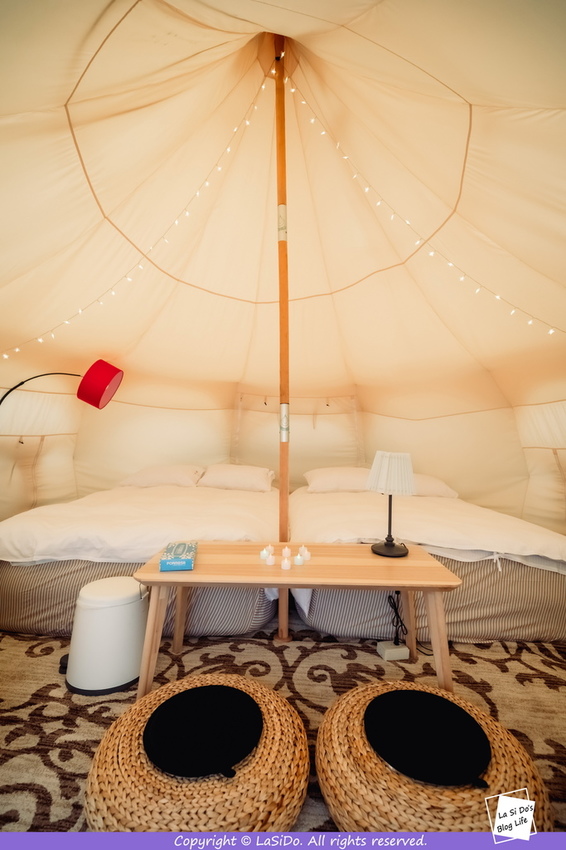 IMG_3427.jpg IMG_3427.jpg