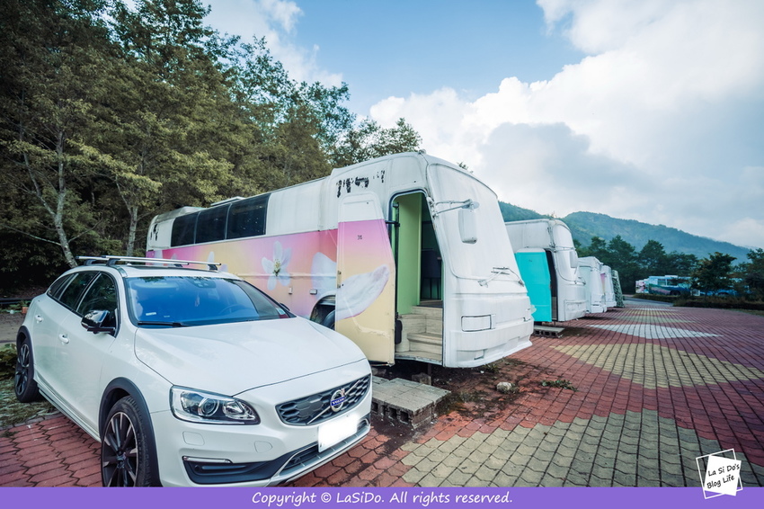 IMG_3374.jpg IMG_3374.jpg