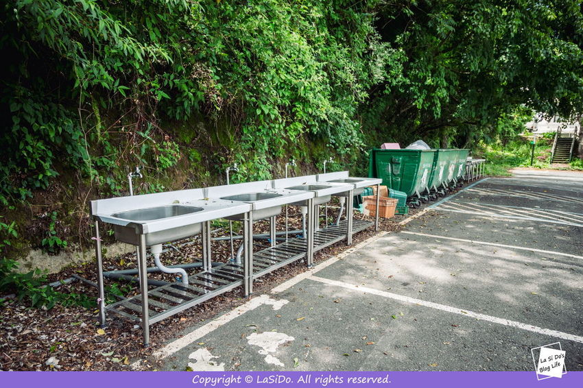 IMG_3486.jpg IMG_3486.jpg