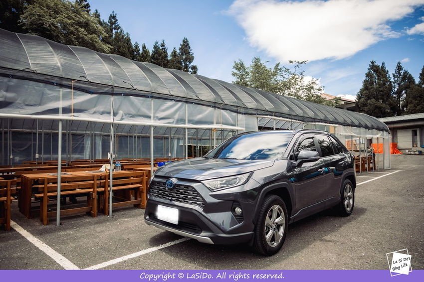 IMG_3496.jpg IMG_3496.jpg