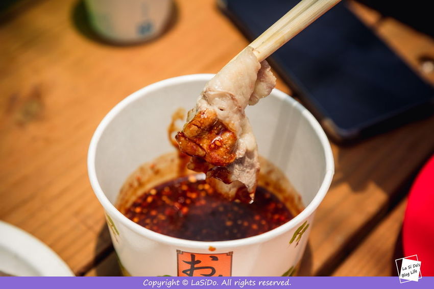 IMG_3475.jpg IMG_3475.jpg