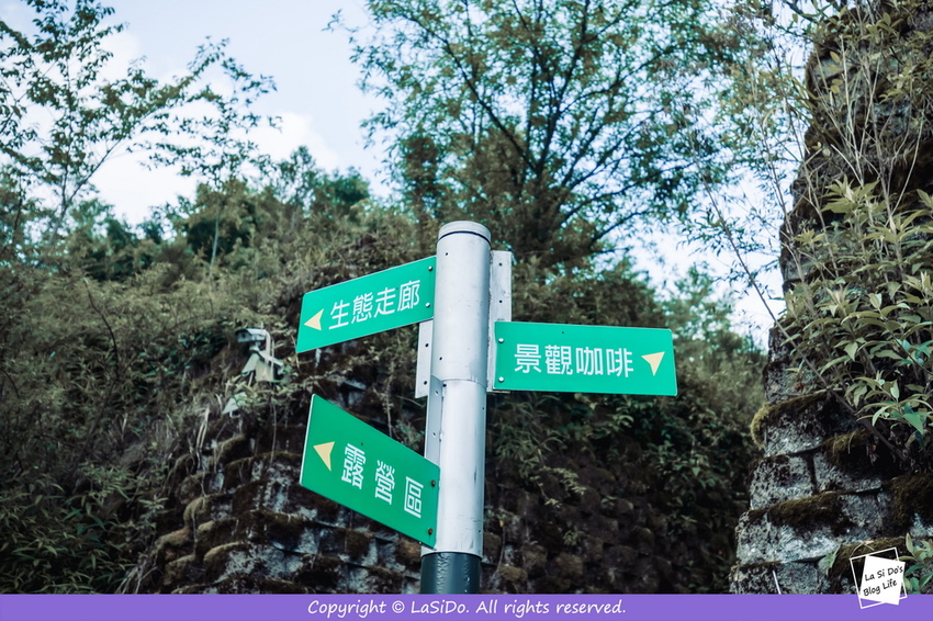 IMG_3379.jpg IMG_3379.jpg