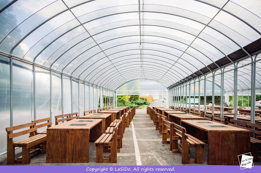 IMG_3482.jpg IMG_3482.jpg