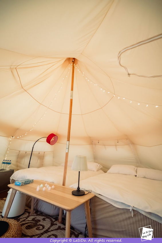 IMG_3425.jpg IMG_3425.jpg