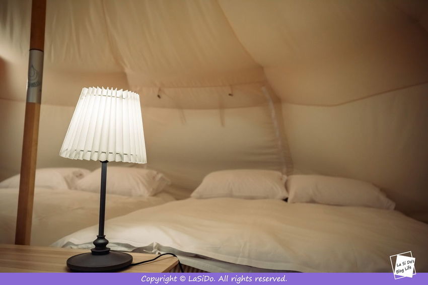 IMG_3439.jpg IMG_3439.jpg