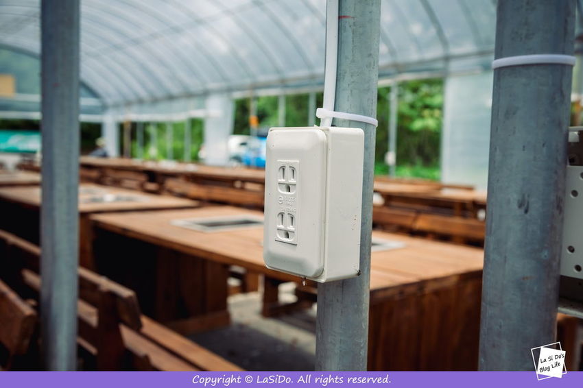 IMG_3485.jpg IMG_3485.jpg