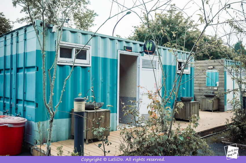 IMG_3387.jpg IMG_3387.jpg