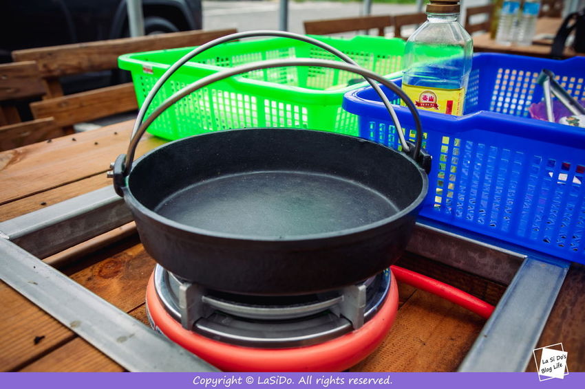 IMG_3483.jpg IMG_3483.jpg