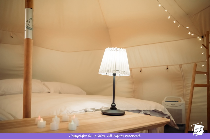 IMG_3444.jpg IMG_3444.jpg