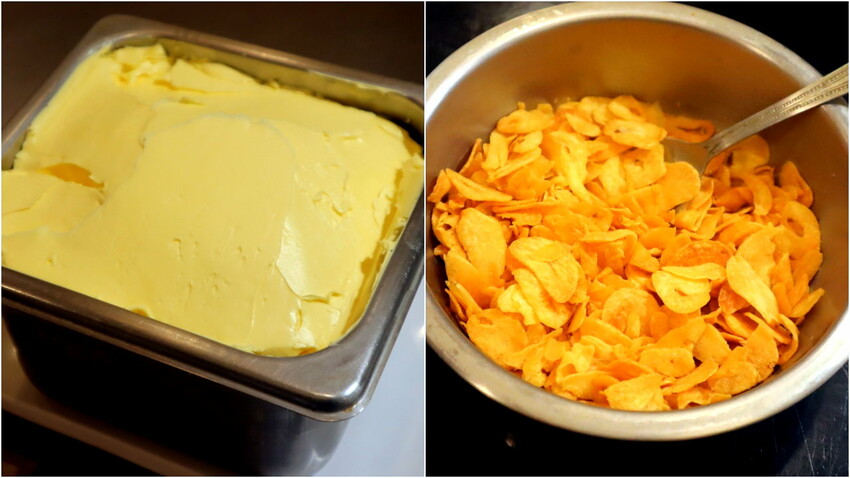 邑鐵板燒｜在地人推薦30年鐵板燒老店，雙人套餐6種主餐一次滿足，飲料無限暢飲